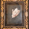 Foto: Quadro  - Istituto Calasanzio (Campi Salentina) - 15