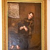 Foto: Quadro - Istituto Calasanzio (Campi Salentina) - 14